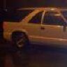 ryvar1994