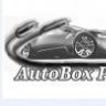 Autobox_Pro