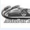 Autobox_Pro