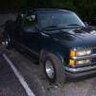 BigTruckDave