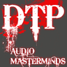 DTPAudioVideo