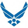 USAFbro