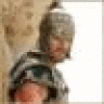 drearaTah