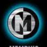 MeMpHiS12