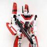 Jetfire