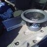 PDAOaudio