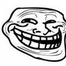 Trollface