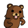 Pedo_Bear