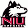 NIU_Huskies