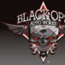 BlackOpsAuto