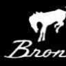 scbroncoguy