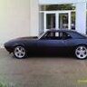 paulwall
