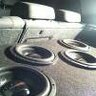 Mopar or Nothin