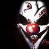 D3monic