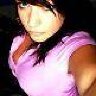 deluna.jefferso