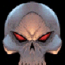 YoMoma