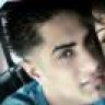 Saini.Preet