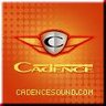 CADENCE SOUND