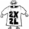 Grey_Fox