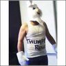 thumper26
