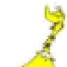 sherbert