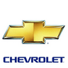 chevyboy91
