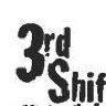3rdshiftdisc