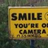 100%Awesome