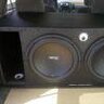 Xsprehunz Audio