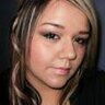 Rachelle130