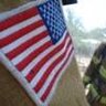 fire_mike