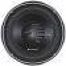 Audion00b