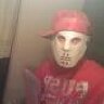 MattMan