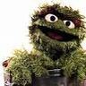 Garbageman