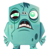 Zomby