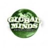 globalminds_ent