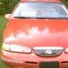 XR7v8Mercuryman