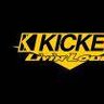 kickersubs4life
