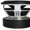 B2 audio