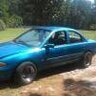 Senior98x