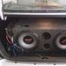 basshead901