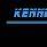 kelectronicsmo