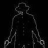 LeadSlinger