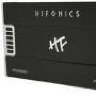 Hifonics_Audio