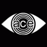 acesrhigh