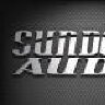 StephenAudios