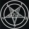 Steelcore
