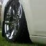 riceburner2006