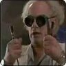 121jiggawatts