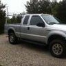 fordF250
